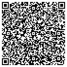 QR code with Mississippi County Surgical contacts