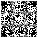 QR code with Blytheville Dental Health Center contacts