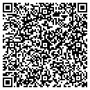 QR code with Bergman City Hall contacts