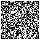 QR code with Pd Image Inc contacts