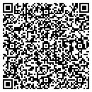 QR code with Leon Niehaus contacts