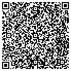 QR code with Rucker Fine Homes Inc contacts
