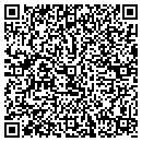 QR code with Mobile Home Doctor contacts