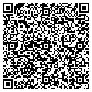 QR code with Lamar Apartments contacts