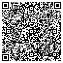 QR code with Thurman's Lodge contacts