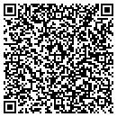 QR code with Tate's Snack Shack contacts