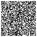 QR code with Drasco Medical Clinic contacts