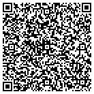 QR code with Democratic Hdqtr Wash Co contacts