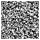 QR code with Cochran's Car Wash contacts