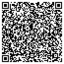 QR code with Rf Specialties Inc contacts