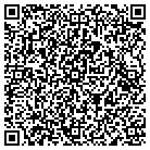 QR code with Frances Boykin Bowlan Trust contacts