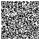 QR code with Dixon Photography contacts