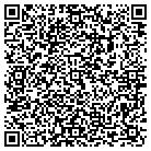 QR code with Fort Smith Engineering contacts