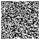QR code with Guy Grocery & Hardware contacts