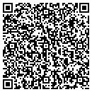 QR code with American Cash N Go contacts