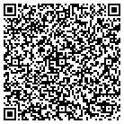 QR code with Dardanelle Baseball Softball contacts