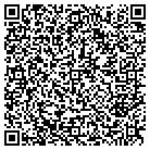 QR code with Providence Mssnry Baptist Chur contacts
