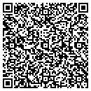 QR code with JC Penney contacts