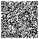 QR code with FPEC Corp contacts