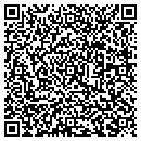 QR code with Huntco Electric Inc contacts