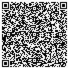 QR code with Radiology Consultants contacts