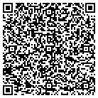 QR code with Business Cards Plus Inc contacts
