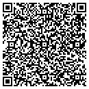 QR code with Cobra Oil & Gas contacts