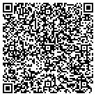 QR code with Monticello Drew Chamber Commer contacts