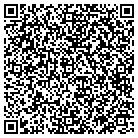 QR code with Branscum & Harness Lumber Co contacts