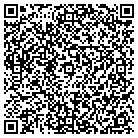 QR code with Western Trails Casual Wear contacts