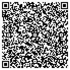 QR code with Alliance For Cmnty Empowerment contacts