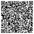 QR code with Naran contacts