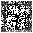 QR code with Williams Properties contacts