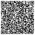 QR code with University Of Arkansas contacts