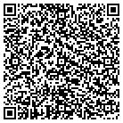 QR code with Batesville Rubber Company contacts
