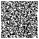 QR code with Nails By MJ Inside contacts