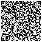 QR code with Valet Solutions Inc contacts
