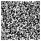 QR code with Miller Lighting Supply contacts