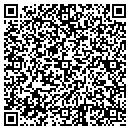 QR code with T & M Auto contacts