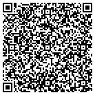 QR code with King Services Window Cleaning contacts