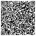QR code with Jerry & Sons Tree Service contacts