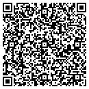 QR code with Demascus Baptist Church contacts