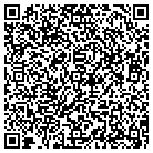 QR code with Outdoor Management Services contacts