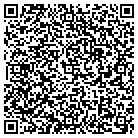 QR code with Craighead County Hwy Bridge contacts