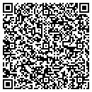 QR code with Bass Energy Corp contacts