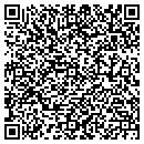 QR code with Freeman Oil Co contacts