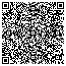 QR code with Ridco Specialty contacts