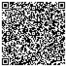 QR code with Cokesbury Books & Church Supls contacts