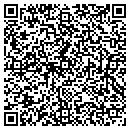 QR code with Hjk Hill Farms LLC contacts