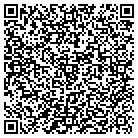 QR code with Spunky's Lasting Impressions contacts